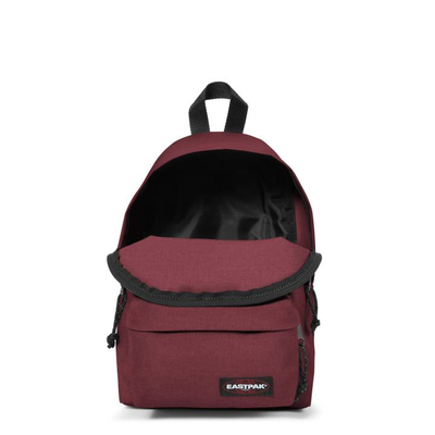 Рюкзак Eastpak Orbit XS Crafty Wine