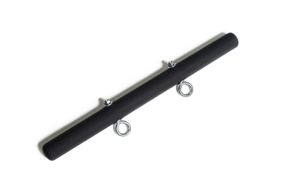 Гребной тренажер PROXIMA Remos III FW-6583A