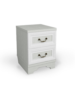 Тумба прикроватная Классика