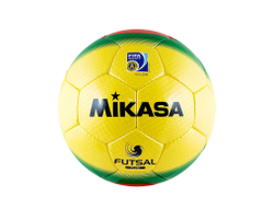 Мяч футзальный Mikasa FL-450 №4 Mikasa