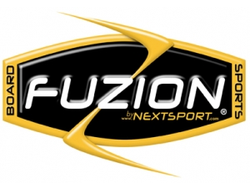 Коллекция трюковых самокатов Fuzion в MotoMotiv, экстремальные самокаты, Парковые самокаты Z-350