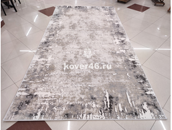 КОВЕР ВИЗИОН 22103_25366 / 2*3 М