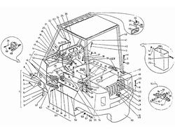 Общий вид ДВ-1661