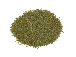 Майоран 500 грамм