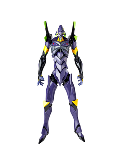 Робот Ева 13 (Eva 13)