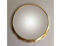 Зеркало Титания Circle Grand купить в Севастополе