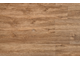 Каменно-полимерная плитка SPC Alpine Floor коллекции Grand Sequoia ECO 11-7 Гранд Секвойя Гевуина