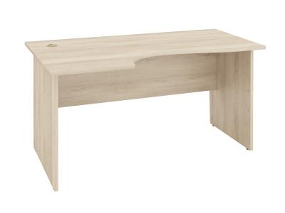 64.22 Дуб «Кронберг