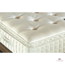 матрас BRN PILLOW TOP ESSENCE