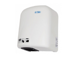 Сушилка для рук G-teq 8826 PW