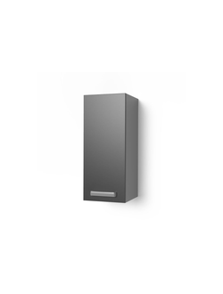 Навесной шкаф Нагано  300 3В (ТЭКС)