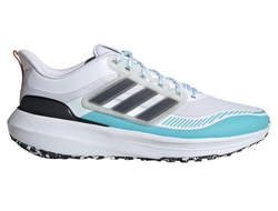 Кроссовки Adidas Ultrabounce Shoes ID9397