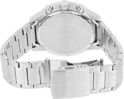 Наручные часы Citizen AN3600-59L