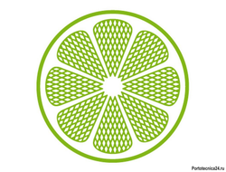 Запчасти для АВД