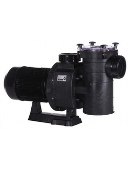 Насос с префильтром Hayward HCP 38301E (220V, 48 куб.м/ч)