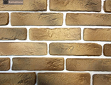dekorativnaya-plitka-pod-kirpich-kamastone-loft-2581-bezhevyy-s-korichnevym-serym-zolotym-gips