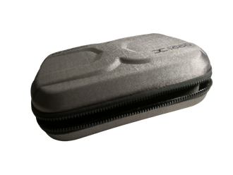 Фара передняя Moon X-Power 1000 (люмен), черн., WP_X-Power1000_W_3_LED