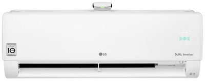 Кондиционер Lg AP09RK
