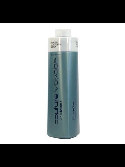 Estel Professional Hydrobalance Estel Haute Couture Маска-кондиционер для волос, 1000 мл
