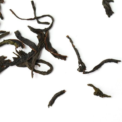 Иван чай Деревенский 250 г