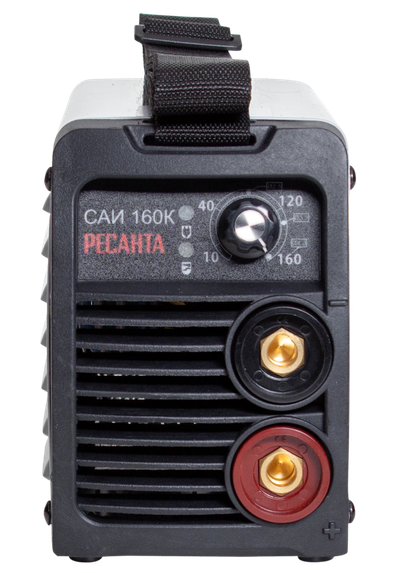 ПТК МАСТЕР MMA 180