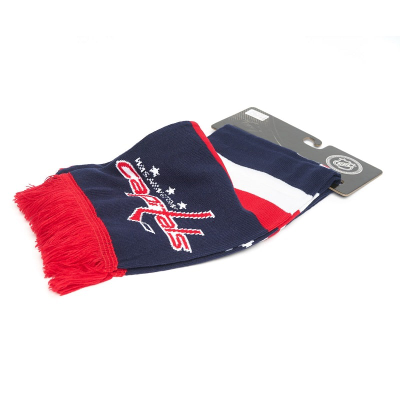 Washington Capitals Шарф 59228