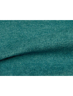 МЕБЕЛЬНАЯ ТКАНЬ МИКРОШЕНИЛЛ LOUNGE 20 (ЛАУНЖ)