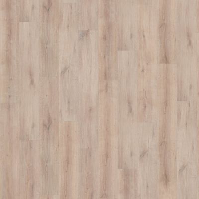 Биополы Wineo PURLINE 1000 wood XL Дуб Рустик Темно-Серый PLC313R