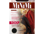 Колготки женские MiNiMi Rombo Micro 100 den
