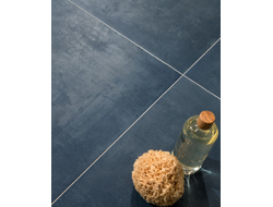 Декор Villeroy&Boch Century Unlimited 2634 CF4C 20x20 см