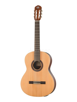 Prodipe JMFSTUDENTEQ