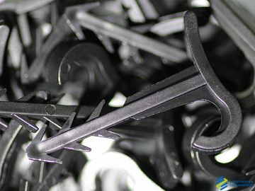 БМ 7001 Анкер для крепления Инжпайп