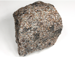 Титанит, Сфен, Кольский п-ов, Хибины (52*52*42 мм, 180 г) №29330