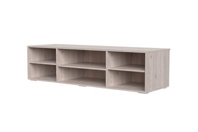 Бриз - Тумба для ТВ