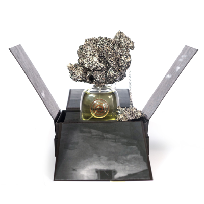 Filippo Sorcinelli Духи Epicentro