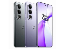 OnePlus Ace 3V