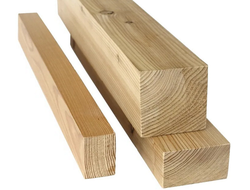 Брусок купить тюмень