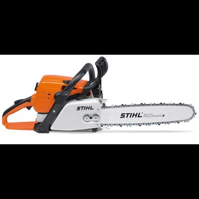 Бензопила STIHL MS 310
