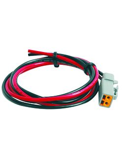 Кабель питания