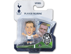 Пластиковый Harry Kane (SS)