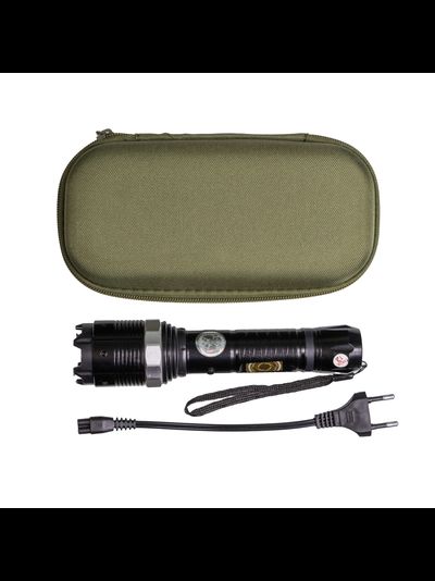 Электрошокер Спецназ классик