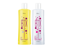 Ботокс BB One BTX Classic White, 1000/1000 мл.