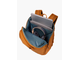 Рюкзак Thule Chasm 26L Golden детали