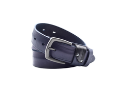 Ремень мужской 40 мм GS-s-0010 2