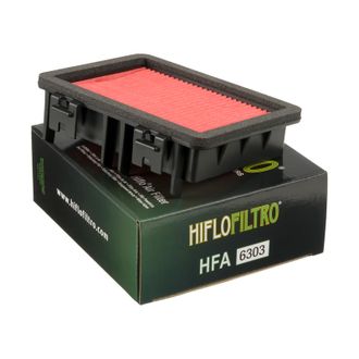 Воздушный фильтр  HIFLO FILTRO HFA6303 для KTM (93006015000)