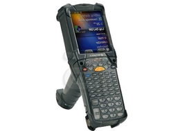 UHF RFID ТЕРМИНАЛ СБОРА ДАННЫХ  ZEBRA MC9190-Z MC919Z-GA0SWEQZ1WR
