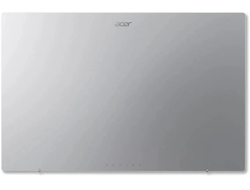 Acer Aspire A315-510P-30EA 15.6" FHD Core i3 N305 8Gb, (SSD)256Gb Dos Серебристый