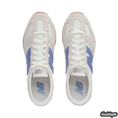 New Balance NB 471 Timberwolf (40-45)