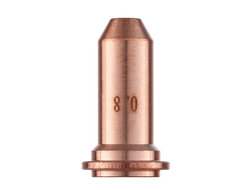 Сопло удлиненное d0,8 30A IPT 60 ROC6008