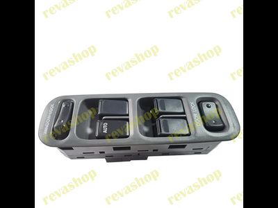 Кнопки-блок стеклоподъемника для Suzuki 3799065D10T01